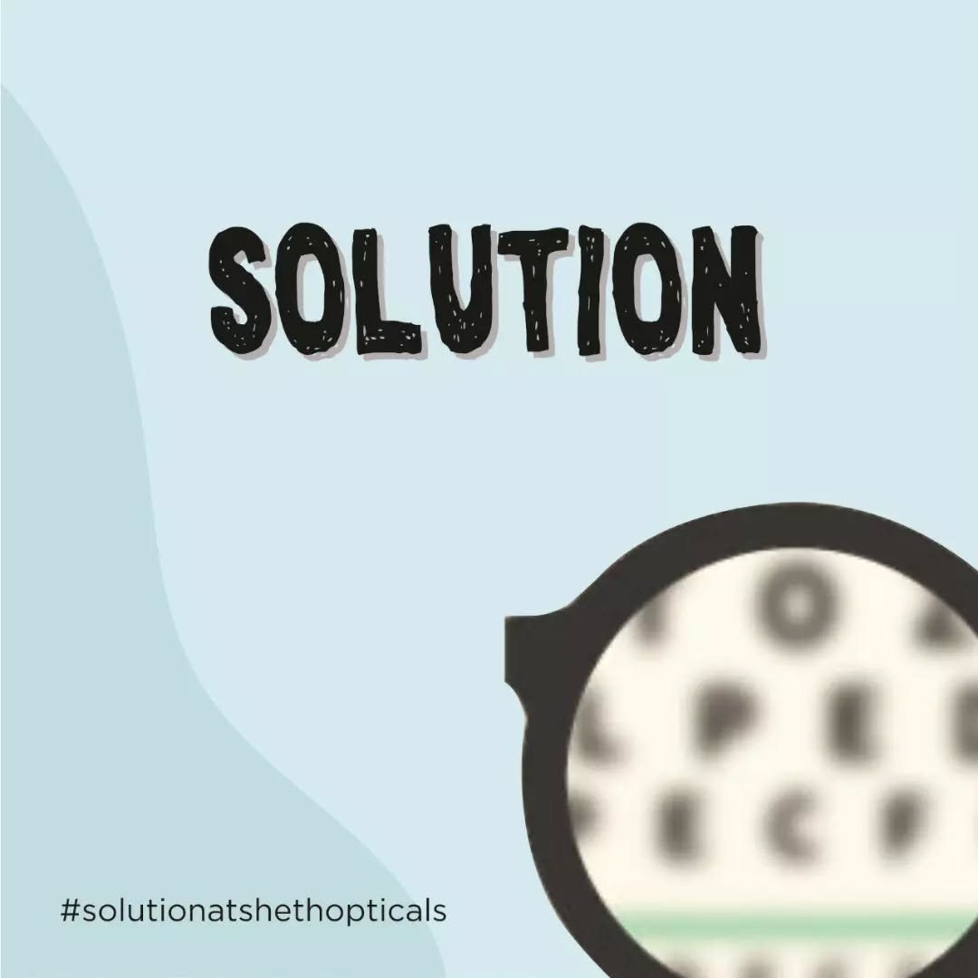 Sheth Opticals,  Myopia_In_Kids, Myopic, MyopicEyes., KidsDevelopment, KidsEyesight, Glasses, Optical, Frames, EyeGlasses, EyewearStyle, OpticalShop, Ahmedabad, Gujarat, India