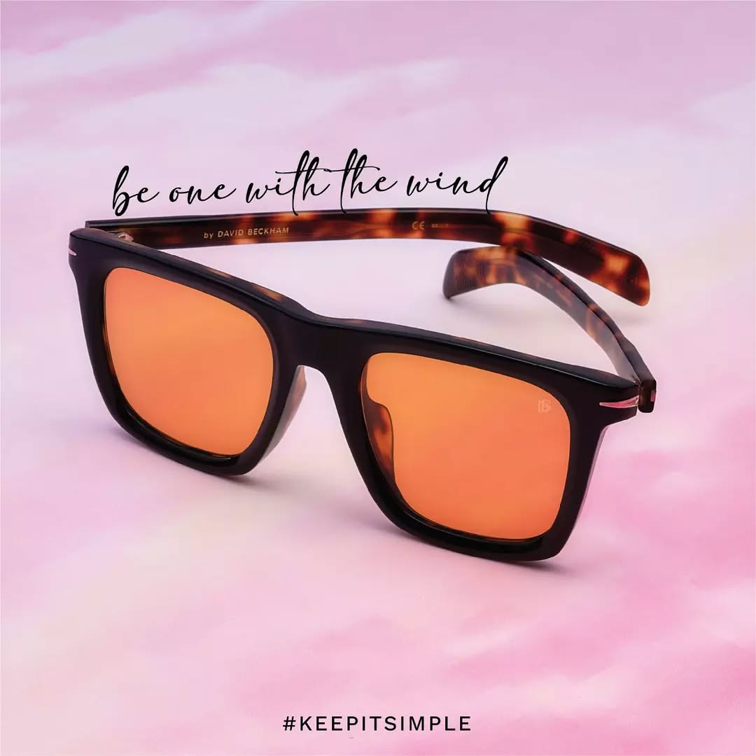 Sheth Opticals,  Sunglasses, Glasses, Fashion, Style, Optical, Frames, EyewearFashion, EyeGlasses, EyewearStyle