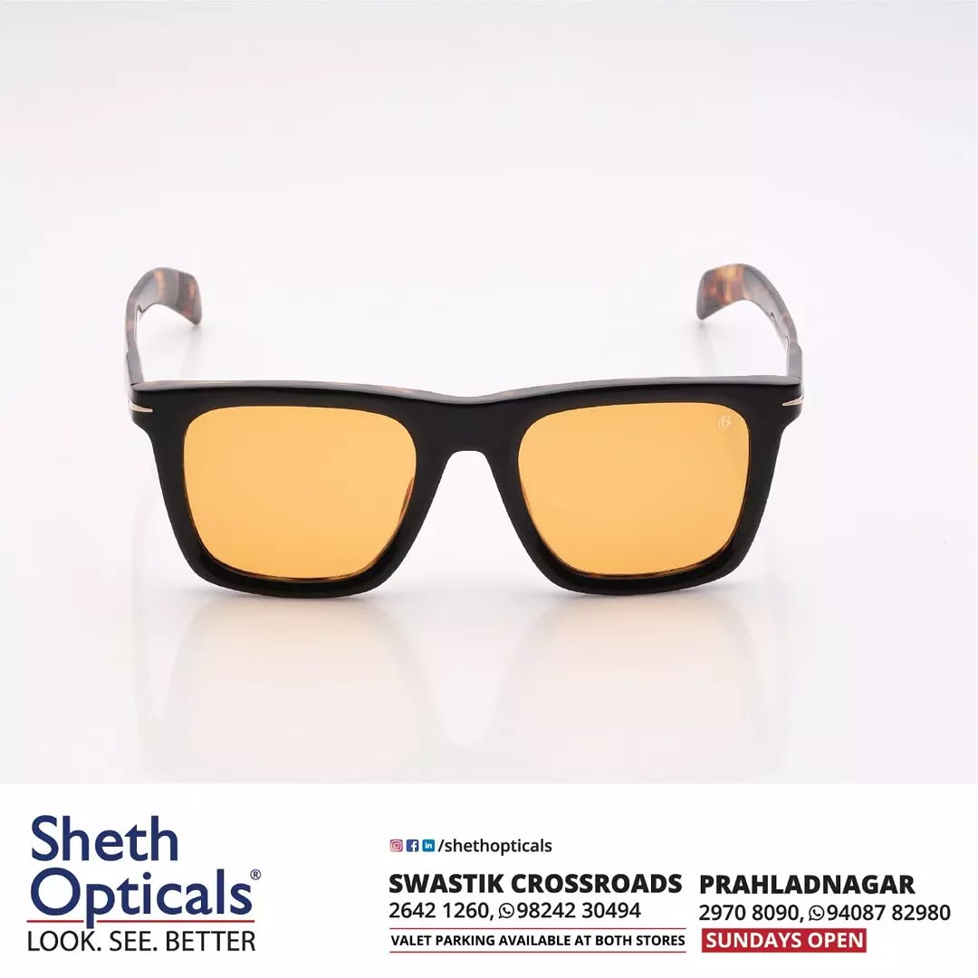 Sheth Opticals,  Sunglasses, Glasses, Fashion, Style, Optical, Frames, EyewearFashion, EyeGlasses, EyewearStyle