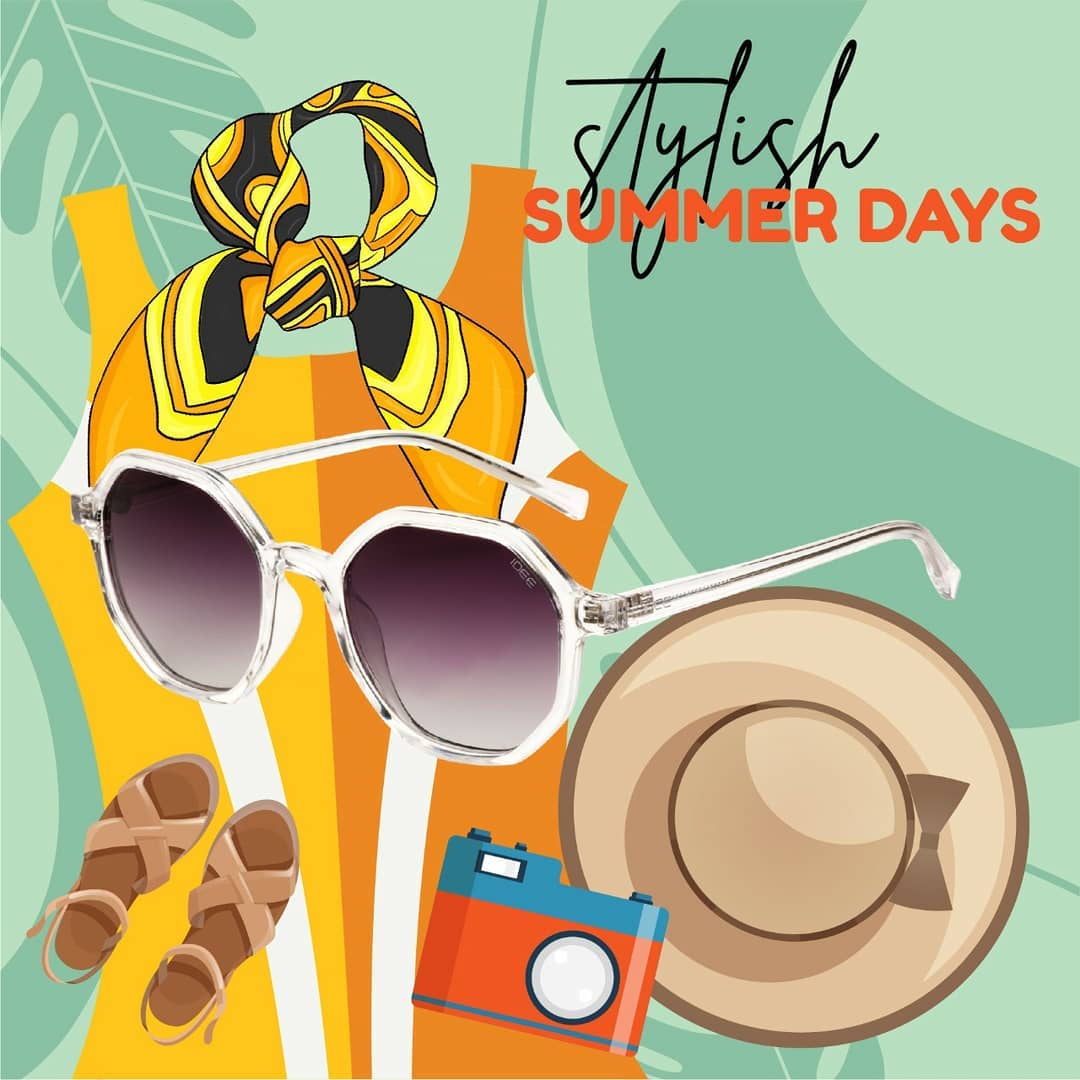 Sheth Opticals,  Eyecare, EyeLens, Glasses, Optical, Frames, EyeGlasses