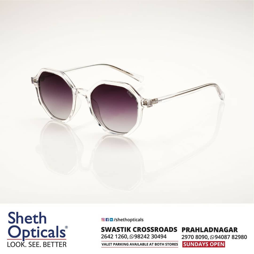 Sheth Opticals,  Eyecare, EyeLens, Glasses, Optical, Frames, EyeGlasses