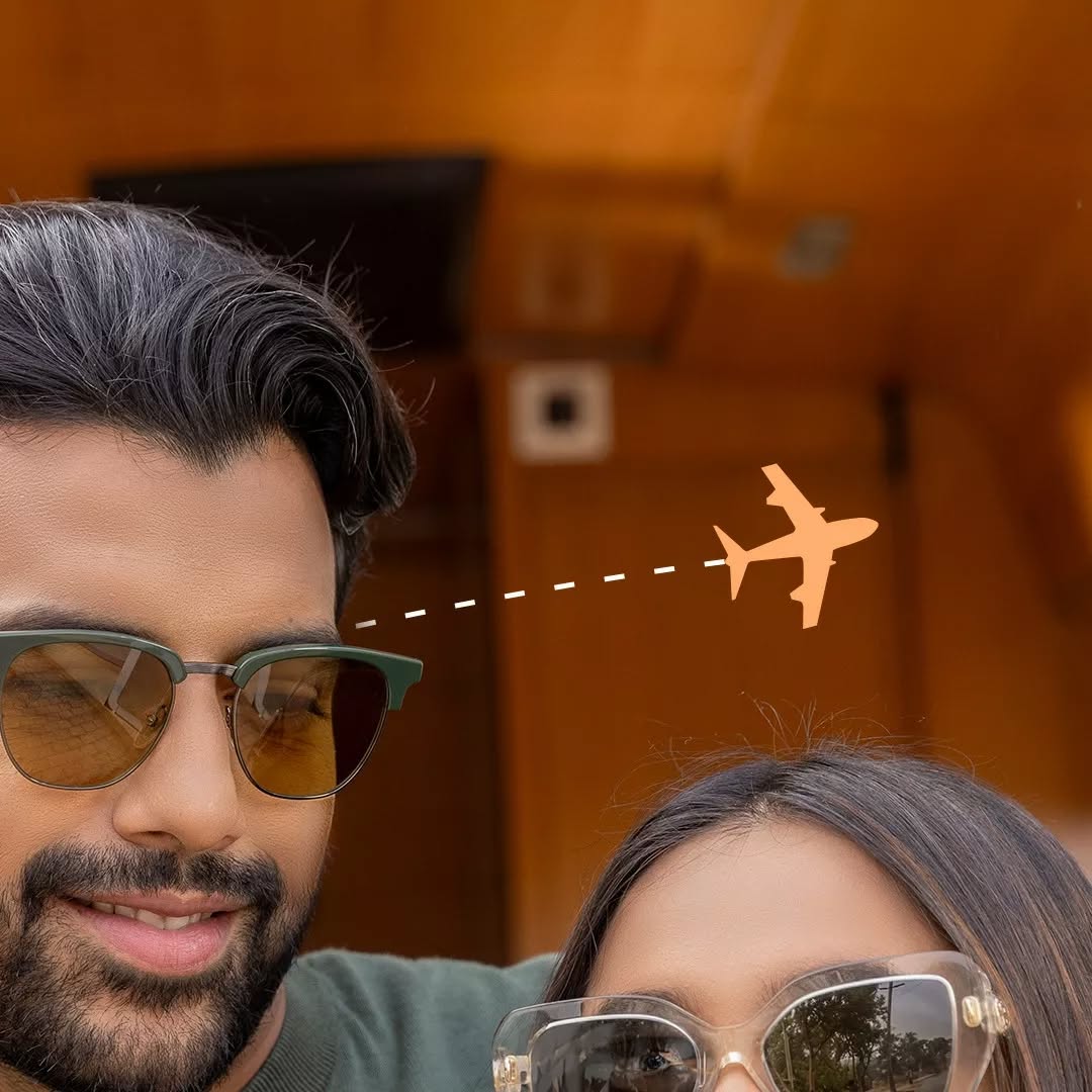 Sheth Opticals,  shethopticals, newdaynewage, shethopticalsahmedabad, opticalsahmedabad, opticalsindia, opticiansnearme, opticalsnearme, opticianahmedabad, eyewear, trends, brands, services, sunglasses, trendingsunglass, explorepage, luxuryeyewear, luxedesigns, eyewear, trendingframes, travelsunglasses, traveledition, giftingsunglasses, giftingeyewear, limitededitionsunglasses, newyeareyewear, travelootd, traveleyewear, eyeweartrends, winterlooks, winterootd, winteroutfits