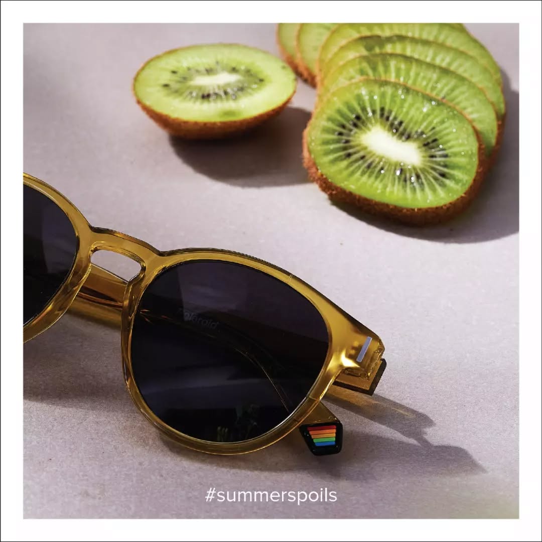 Sheth Opticals,  Sunglasses, Glasses, Fashion, Style, Optical, Frames, EyewearFashion, EyeGlasses, EyewearStyle, OpticalShop, Ahmedabad, Gujarat, India