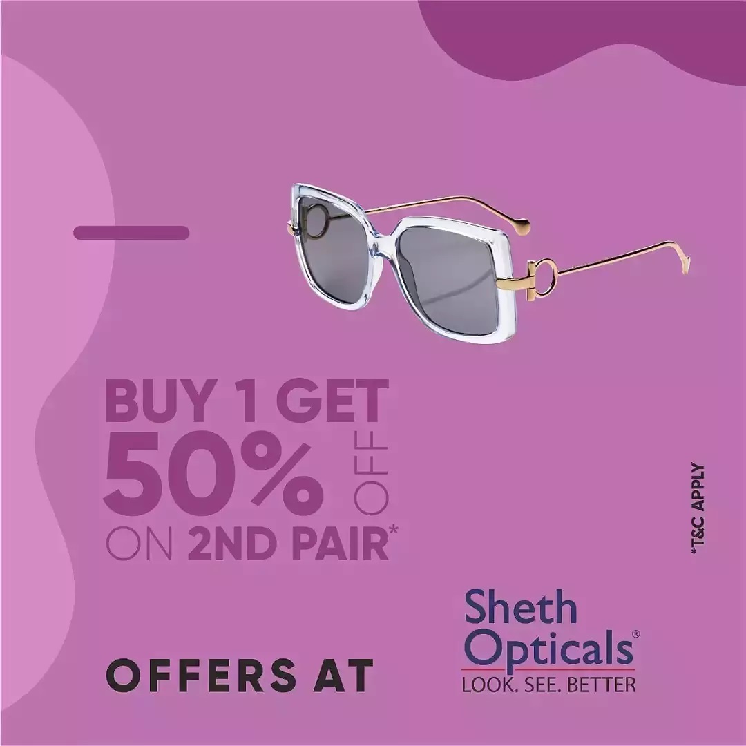 Sheth Opticals,  Sheth, Opticals, Sunglasses, Glasses, Fashion, Style, Optical, Frames, EyewearFashion, EyeGlasses, EyewearStyle, Offers, Sale, Deals, Shopping, Discounts, Top, Sales, Promotion, Best, Offer, Shop, Ahmedabad, Gujarat, India