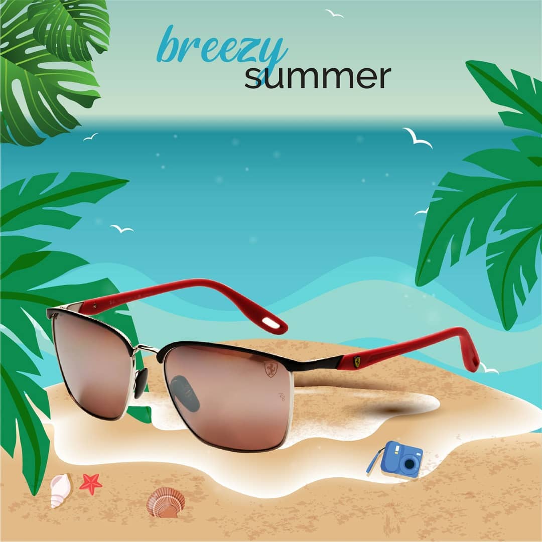 Sheth Opticals,  Eyecare, EyeLens, Glasses, Optical, Frames, EyeGlasses