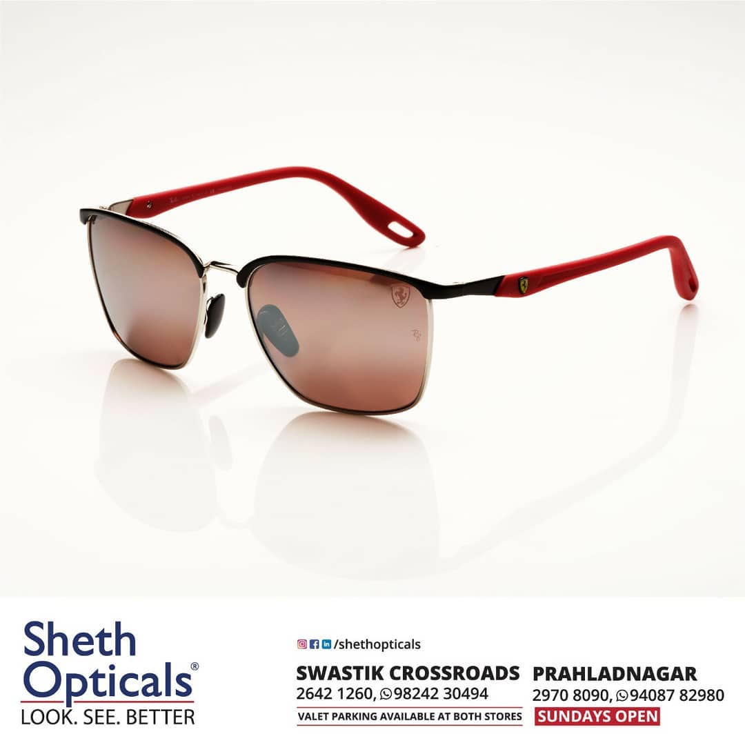 Sheth Opticals,  Eyecare, EyeLens, Glasses, Optical, Frames, EyeGlasses