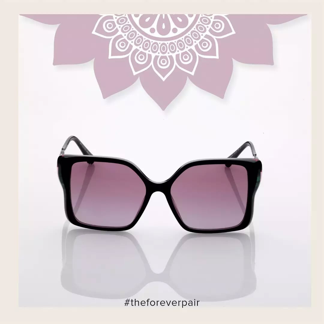 Sheth Opticals,  Sunglasses, Glasses, Fashion, Style, Optical, Frames, EyewearFashion, EyeGlasses, EyewearStyle, OpticalShop, Ahmedabad, Gujarat, India