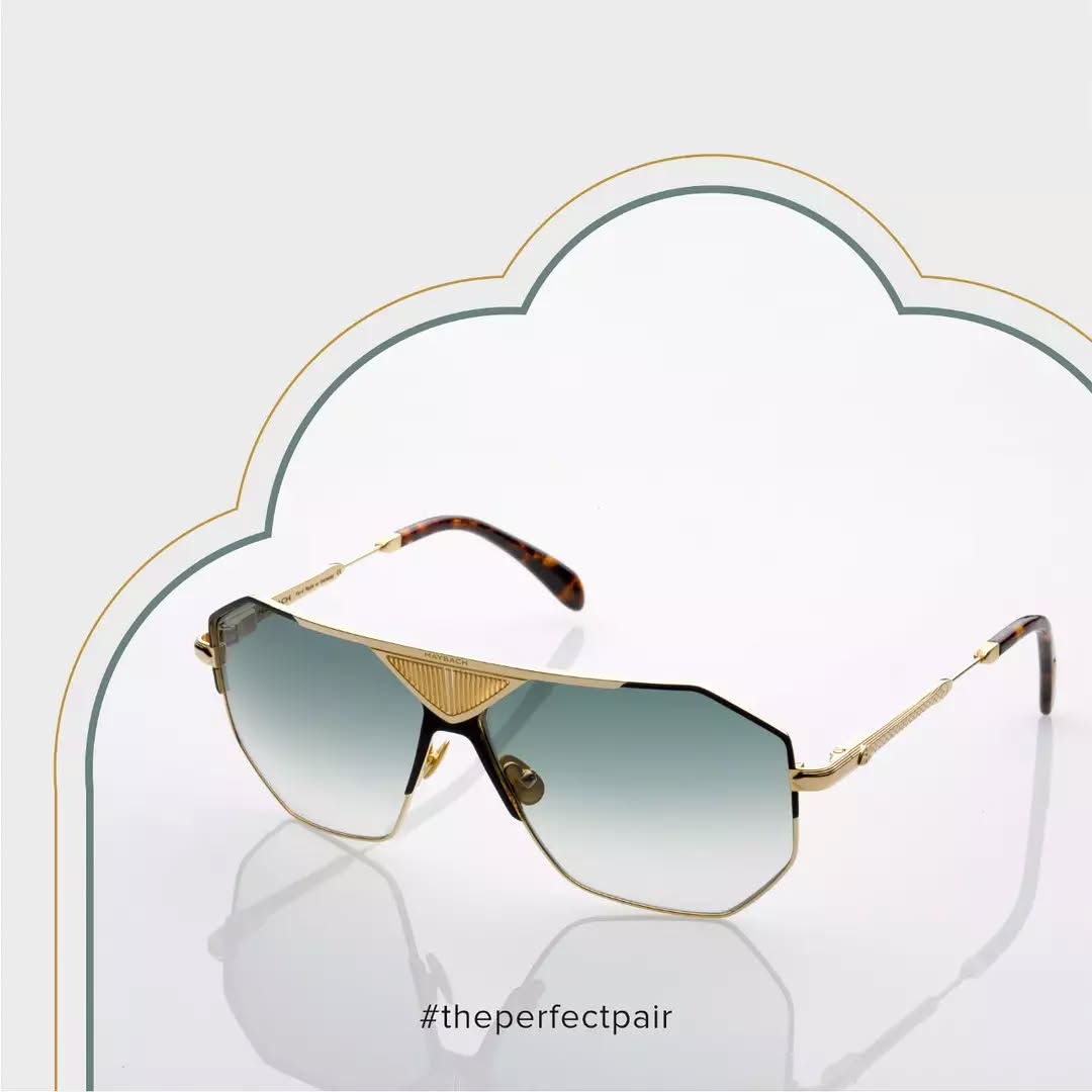 Sheth Opticals,  Sunglasses, Glasses, Fashion, Style, Optical, Frames, EyewearFashion, EyeGlasses, EyewearStyle, OpticalShop, Ahmedabad, Gujarat, India