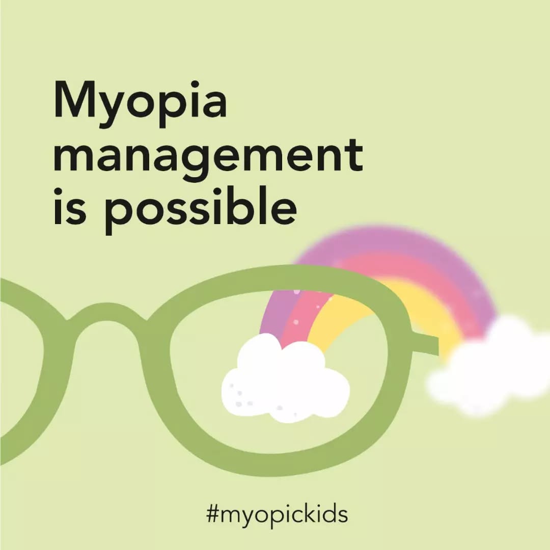 Sheth Opticals,  MyopiaInKids, KidsDevelopment, KidsEyesight, Glasses, Optical, Frames, EyeGlasses, EyewearStyle, OpticalShop, Ahmedabad, Gujarat, India