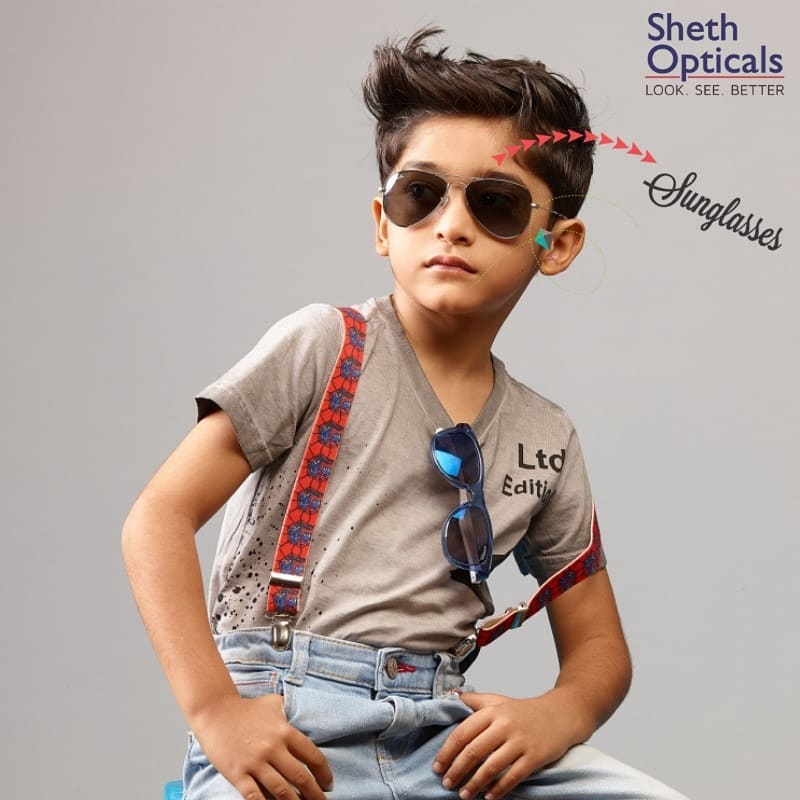 Sheth Opticals,  Uttarayan, Sunglasses, Uttarayan, Rayban,, Maui, Jim,, Vogue,, Cazal,, Bvlgari,, Versace,, Burberry,, DolceAndGabanna,, MichaelKors,, Prada,, EmporioArmani,, Coach,, Idee,, Image, Sheth_Opticals, Prahladnagar, Swastik_Crossroads