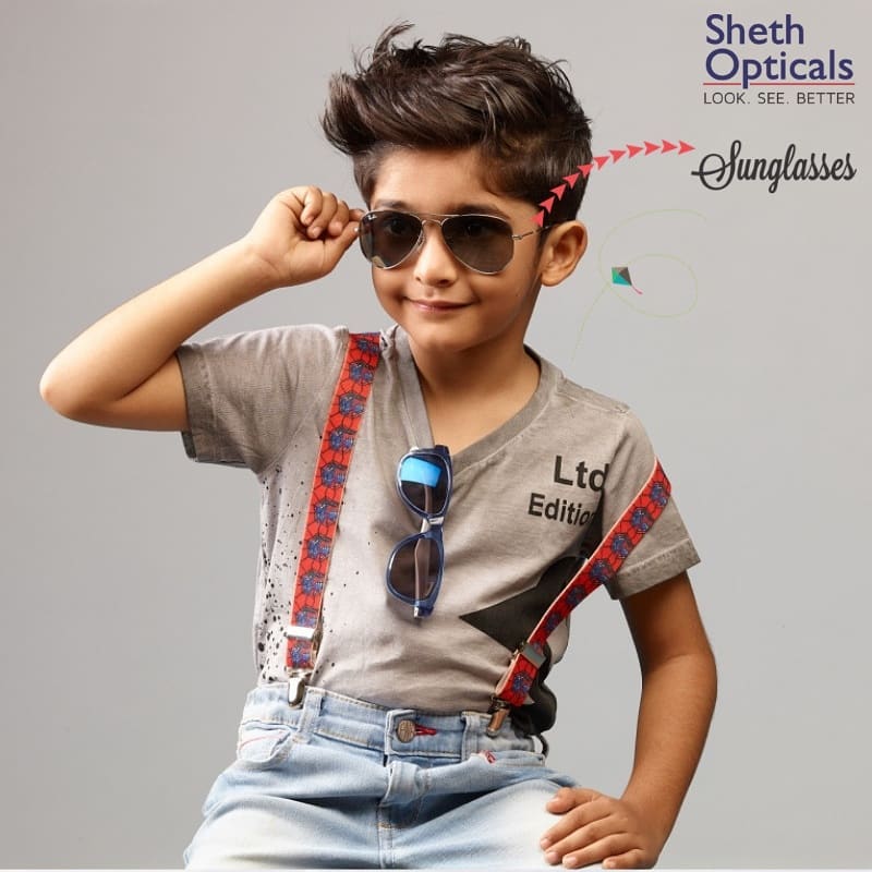 Sheth Opticals,  Uttarayan, Sunglasses, Uttarayan, Rayban,, Maui, Jim,, Vogue,, Cazal,, Bvlgari,, Versace,, Burberry,, DolceAndGabanna,, MichaelKors,, Prada,, EmporioArmani,, Coach,, Idee,, Image, Sheth_Opticals, Prahladnagar, Swastik_Crossroads