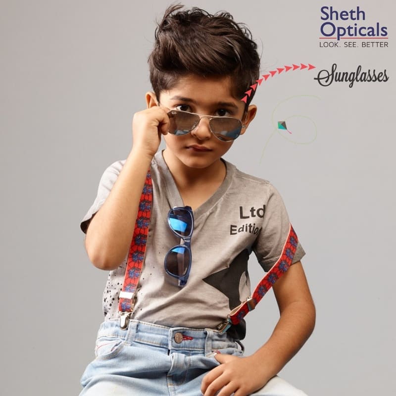 Sheth Opticals,  Uttarayan, Sunglasses, Uttarayan, Rayban,, Maui, Jim,, Vogue,, Cazal,, Bvlgari,, Versace,, Burberry,, DolceAndGabanna,, MichaelKors,, Prada,, EmporioArmani,, Coach,, Idee,, Image, Sheth_Opticals, Prahladnagar, Swastik_Crossroads