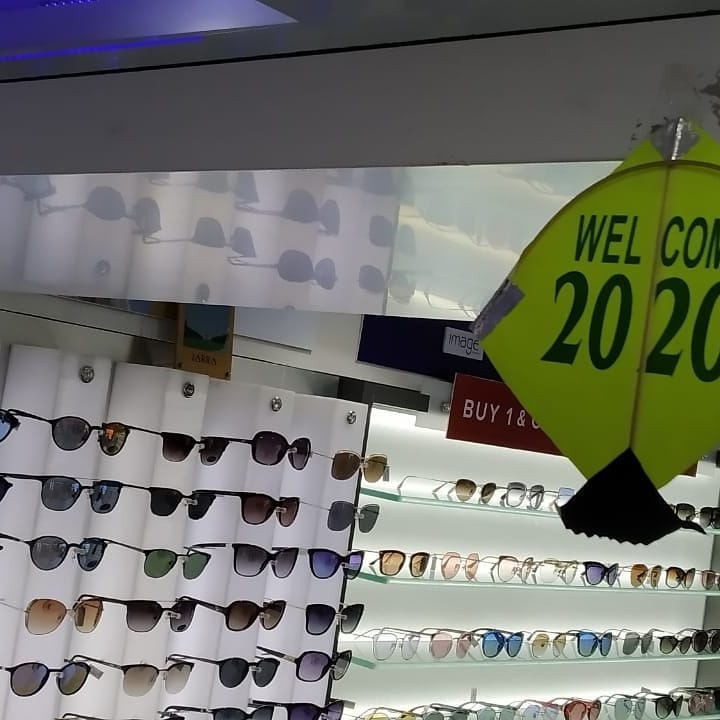 Sheth Opticals,  Uttarayan'!, Kites, Music, Food, Family, Friends, MakarSankranti