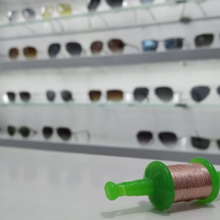 Sheth Opticals,  Uttarayan'!, Kites, Music, Food, Family, Friends, MakarSankranti