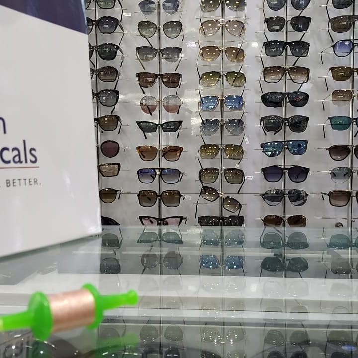 Sheth Opticals,  Uttarayan'!, Kites, Music, Food, Family, Friends, MakarSankranti