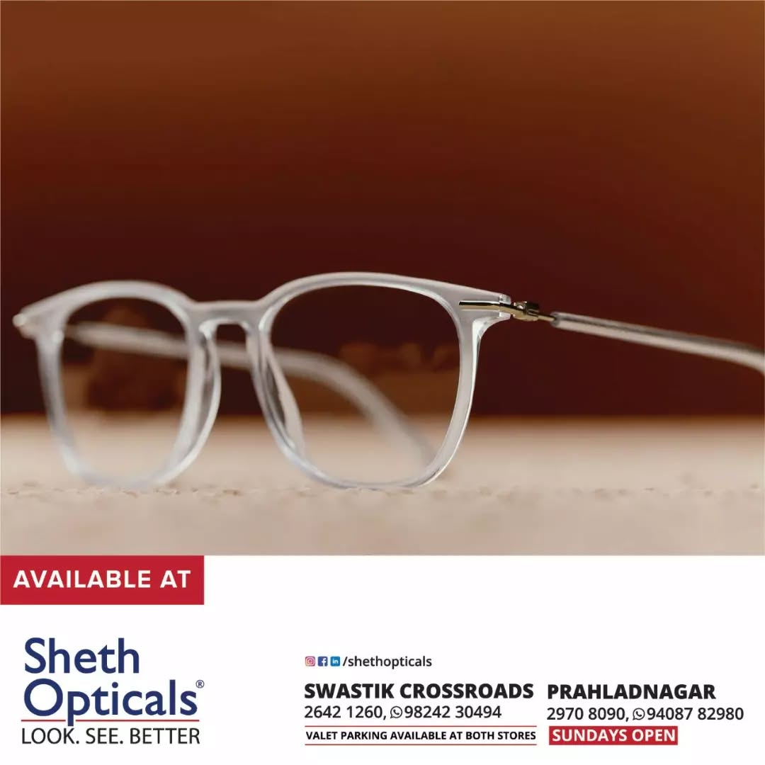 Sheth Opticals,  Eyewear-, TheChoiceIsYours, Boss, RepublicDay, Sheth, Opticals, Sunglasses, Glasses, Fashion, Style, Optical, Frames, EyewearFashion, EyeGlasses, EyewearStyle, OpticalShop, Ahmedabad, Gujarat, India