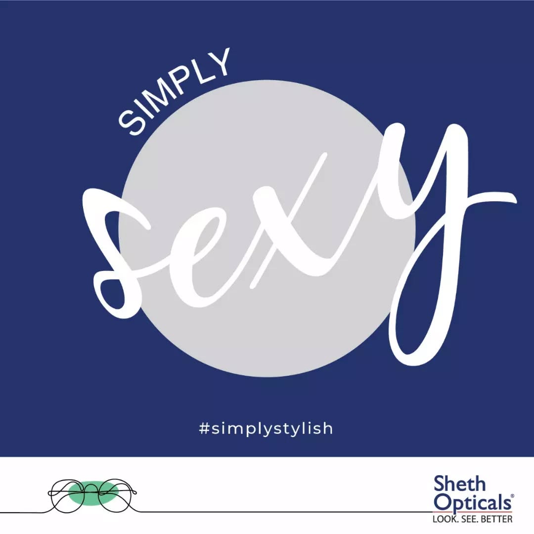 Sheth Opticals,  MarcJacobsEyewear, ShethOpticals., Sunglasses, Glasses, Fashion, Style, Optical, Frames, EyewearFashion, EyeGlasses, EyewearStyle, OpticalShop, Ahmedabad, Gujarat, India