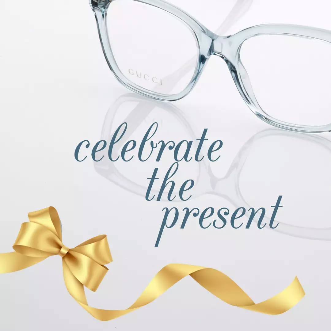 Sheth Opticals,  Sunglasses, Glasses, Fashion, Style, Optical, Frames, EyewearFashion, EyeGlasses, EyewearStyle, OpticalShop, Ahmedabad, Gujarat, India