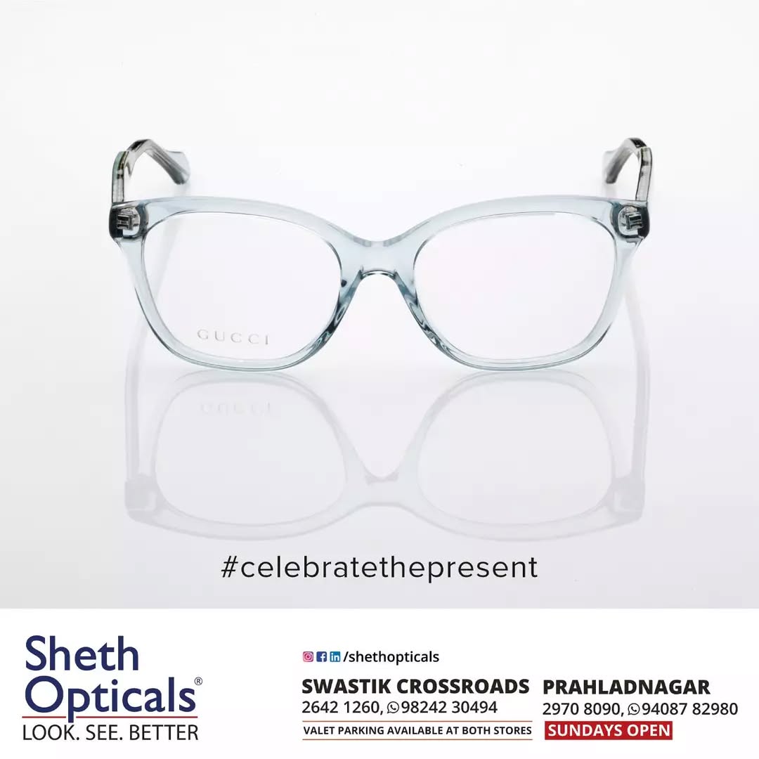 Sheth Opticals,  Sunglasses, Glasses, Fashion, Style, Optical, Frames, EyewearFashion, EyeGlasses, EyewearStyle, OpticalShop, Ahmedabad, Gujarat, India