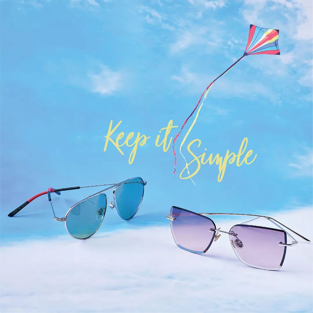 Sheth Opticals,  Sunglasses, Glasses, Fashion, Style, Optical, Frames, EyewearFashion, EyeGlasses, EyewearStyle