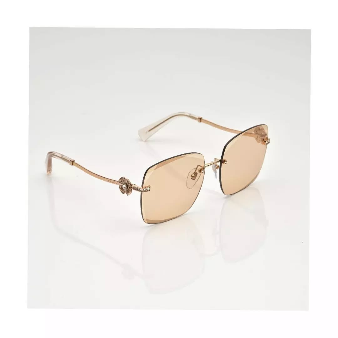 Sheth Opticals,  Prada,, Gucci, Versace, Eyewear, Sunglasses, Glasses, Fashion, EyewearFashion, Style, EyeGlasses, Optical, EyewearStyle, Frames