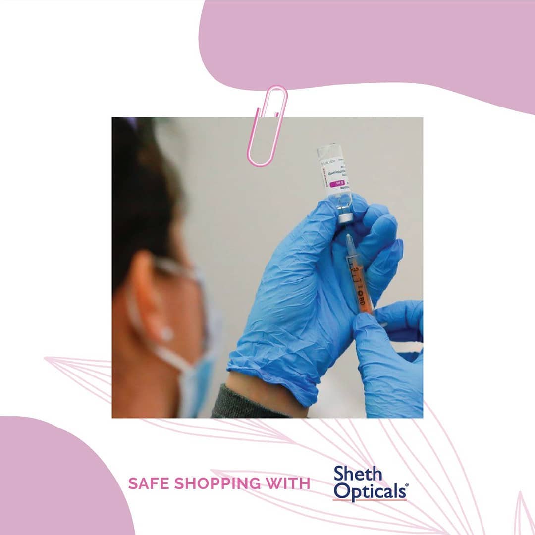 Sheth Opticals,  Safe, Shopping,, Happy, Sheth, Opticals,, opticalshop, Ahmedabad, SalesService,, GlobalBrands,, QualifiedOptometrist,, CustomerService, OnlyOriginals., Eyecare, Spectacles, ContactLens, Optical, Frames, Sunglasses, EyeWear, EyeWearFashion, EyeWearStyle, EyeWearTrends, EyeWearShop