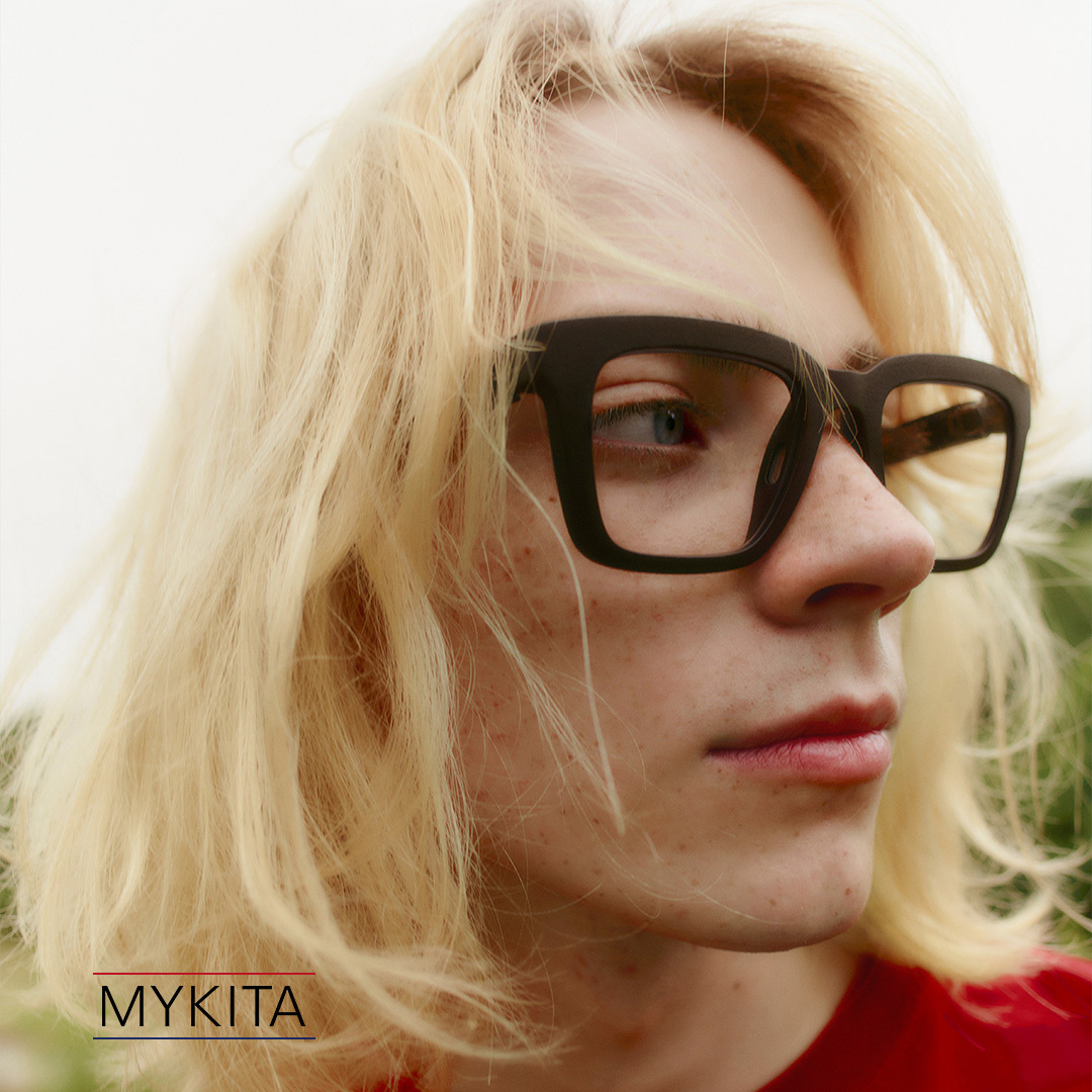 Sheth Opticals, Sheth Opticals, optical store Ahmedabad, eyewear boutique Ahmedabad, luxury eyewear India, designer sunglasses Ahmedabad, branded frames India, prescription glasses Ahmedabad, eye care services Ahmedabad, premium optical shop, sunglasses store Ahmedabad, optical shop near me, branded eyeglasses India