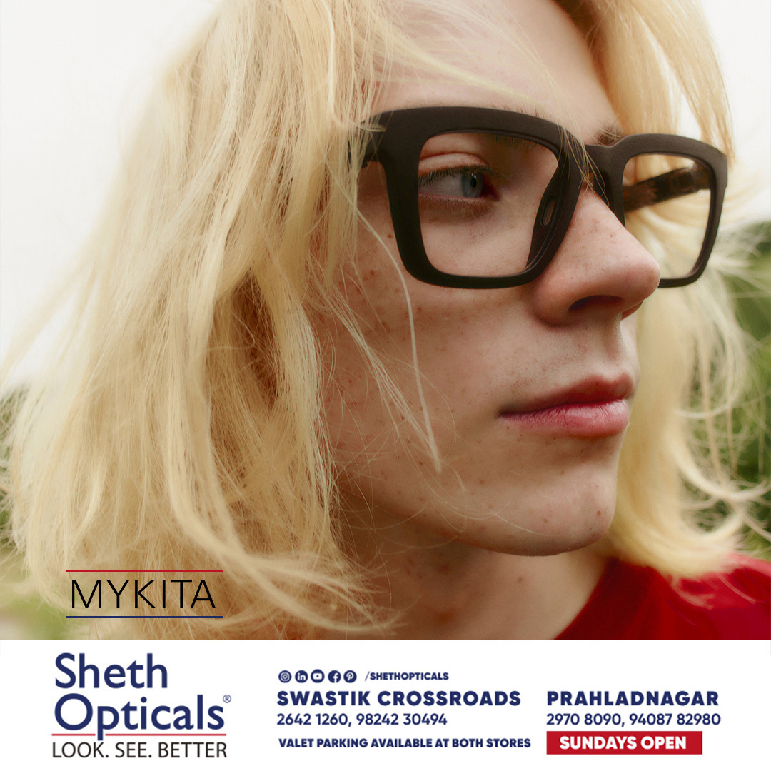 Sheth Opticals, Sheth Opticals, optical store Ahmedabad, eyewear boutique Ahmedabad, luxury eyewear India, designer sunglasses Ahmedabad, branded frames India, prescription glasses Ahmedabad, eye care services Ahmedabad, premium optical shop, sunglasses store Ahmedabad, optical shop near me, branded eyeglasses India