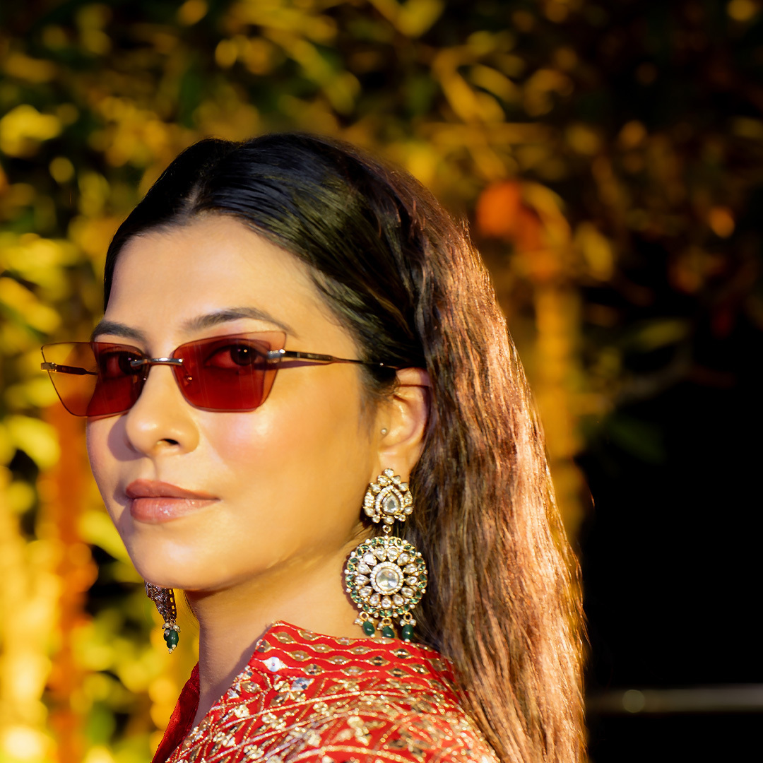 Sheth Opticals, Sheth Opticals, optical store Ahmedabad, eyewear boutique Ahmedabad, luxury eyewear India, designer sunglasses Ahmedabad, branded frames India, prescription glasses Ahmedabad, eye care services Ahmedabad, premium optical shop, sunglasses store Ahmedabad, optical shop near me, branded eyeglasses India