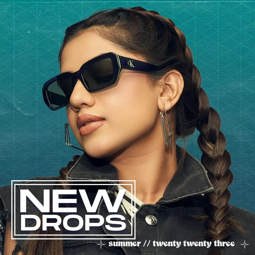 Sheth Opticals,  sunglasses, frames, opticals, opticianahmedabad, eyewear, summervibes, summersinahmedabad, summertrends, sunglasses2023, eyewearbrands