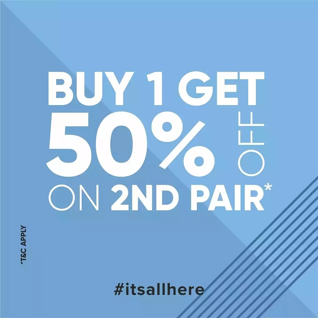 Sheth Opticals,  Sheth, Opticals, Sunglasses, Glasses, Fashion, Style, Optical, Frames, EyewearFashion, EyeGlasses, EyewearStyle, Offers, Sale, Deals, Shopping, Discounts, Top, Sales, Promotion, Best, Offer, Shop, Ahmedabad, Gujarat, India