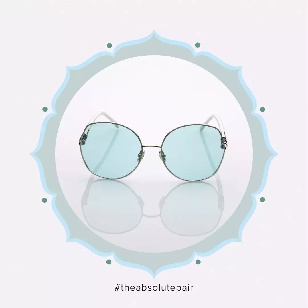 Sheth Opticals,  Sunglasses, Glasses, Fashion, Style, Optical, Frames, EyewearFashion, EyeGlasses, EyewearStyle, OpticalShop, Ahmedabad, Gujarat, India