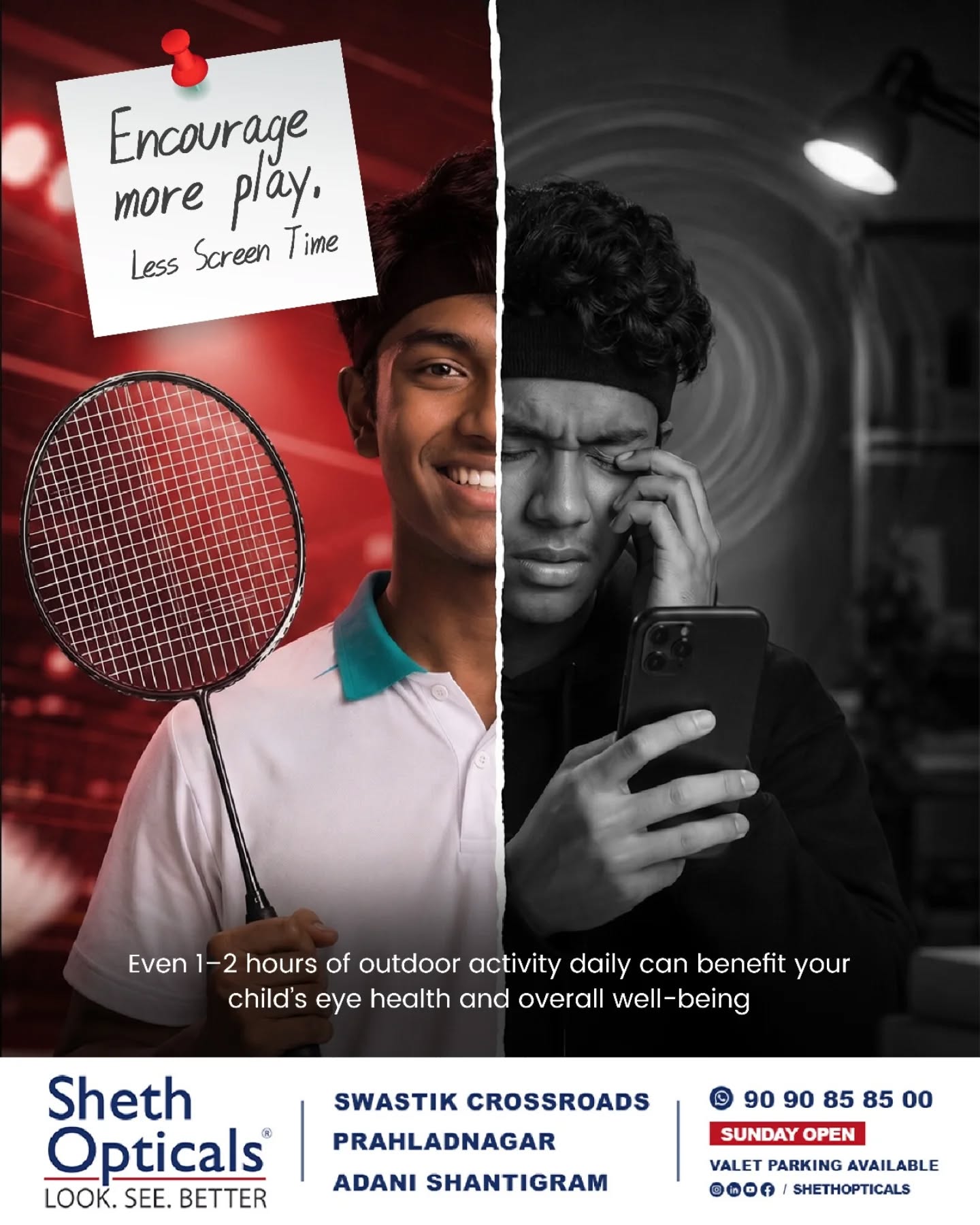 Sheth Opticals, Sheth Opticals, optical store Ahmedabad, eyewear boutique Ahmedabad, luxury eyewear India, designer sunglasses Ahmedabad, branded frames India, prescription glasses Ahmedabad, eye care services Ahmedabad, premium optical shop, sunglasses store Ahmedabad, optical shop near me, branded eyeglasses India
