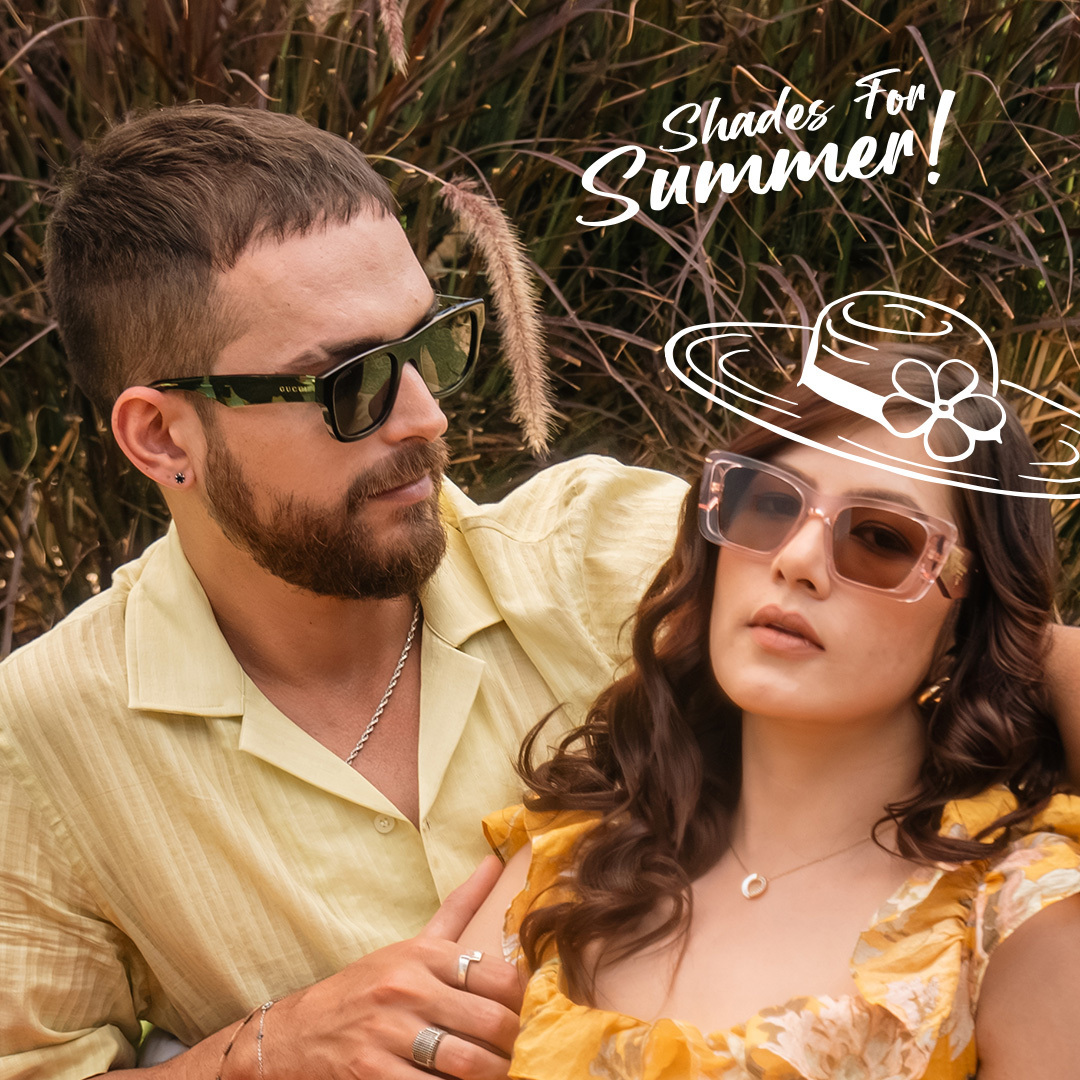 Sheth Opticals,  shethopticals, sunglasses, opticals, summer, summerlook, summertimefun, summercollections, fashionglasses, eyeweartrends, eyewearsty, coolwears, summerstyle, newlaunch, sunglassesforall