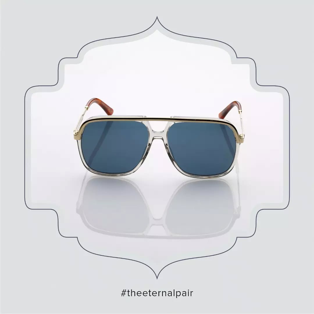 Sheth Opticals,  Sunglasses, Glasses, Fashion, Style, Optical, Frames, EyewearFashion, EyeGlasses, EyewearStyle, OpticalShop, Ahmedabad, Gujarat, India