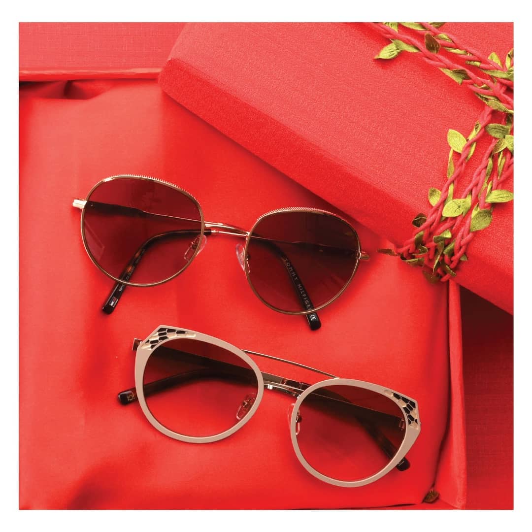 Sheth Opticals,  Valentines, ValentinesDay2021, Fashion, Eyewear, Sunglasses, Style, Shades, Glares, Goggles, Spectacles, ContactLens