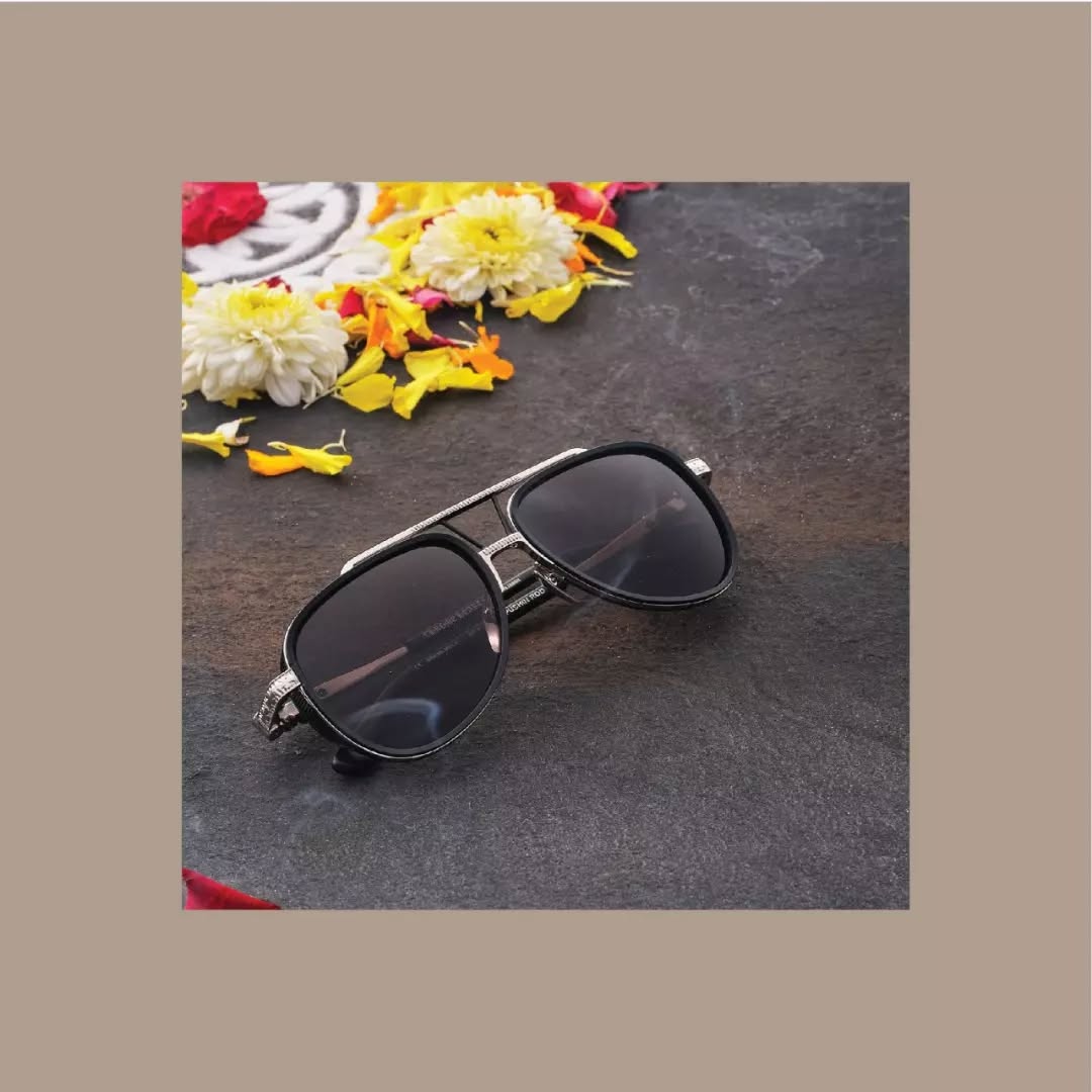 Sheth Opticals,  Prada,, Gucci, Versace, Eyewear, Sunglasses, Glasses, Fashion, EyewearFashion, Style, EyeGlasses, Optical, EyewearStyle, Frames