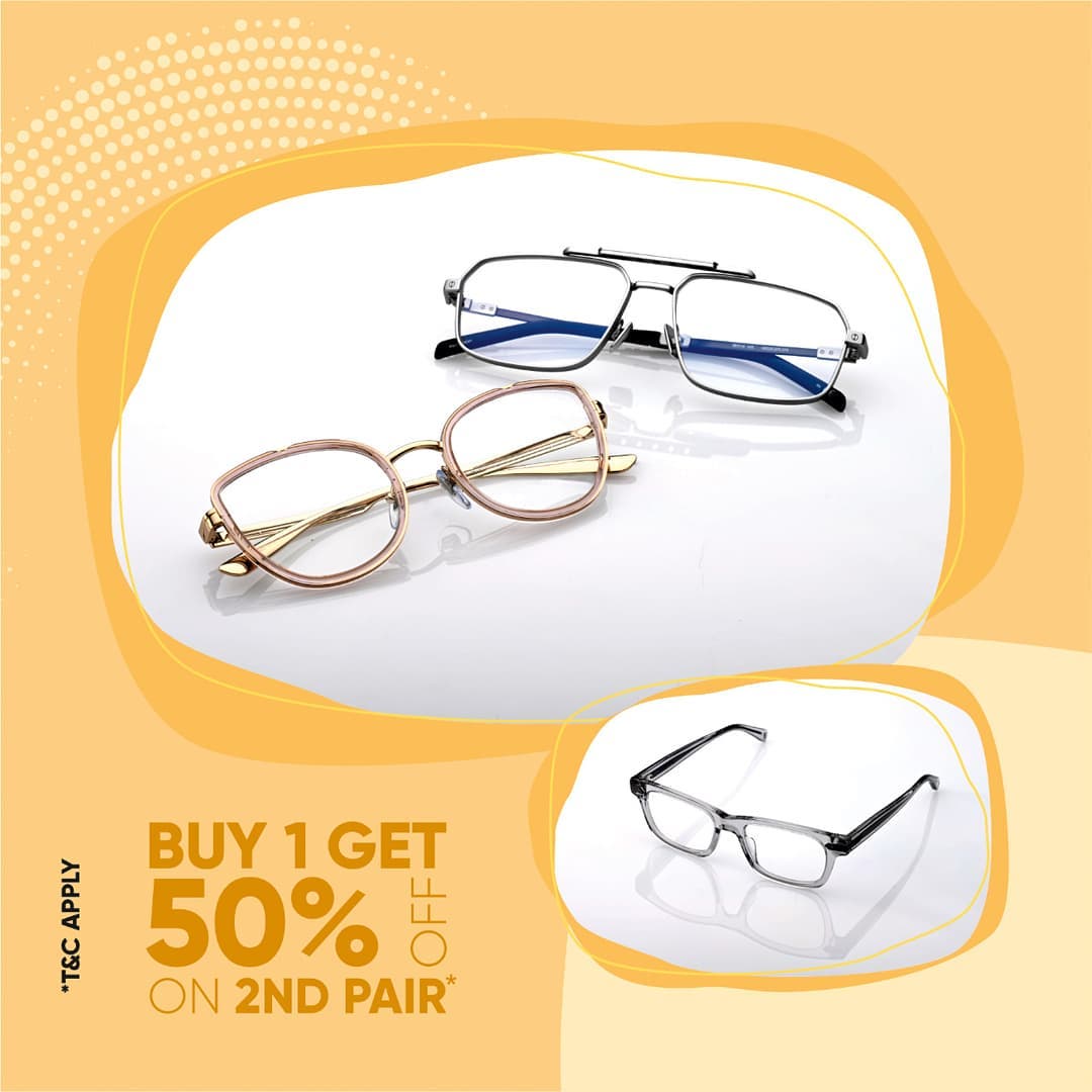 Sheth Opticals,  Sheth, Opticals, Sunglasses, Glasses, Fashion, Style, Optical, Frames, EyewearFashion, EyeGlasses, EyewearStyle, Offers, Sale, Deals, Shopping, Discounts, Top, Sales, Promotion, Best, Offer, Shop, Ahmedabad, Gujarat, India