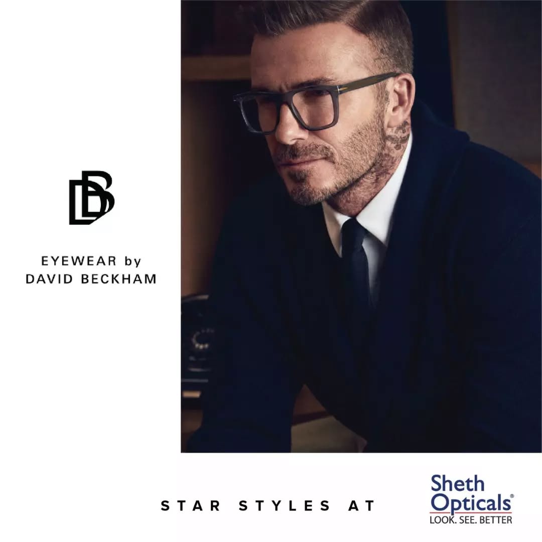 Sheth Opticals,  eyewear, Sunglasses, Glasses, Fashion, Style, Optical, Frames, EyewearFashion, EyeGlasses, EyewearStyle, OpticalShop, Ahmedabad, Gujarat, India