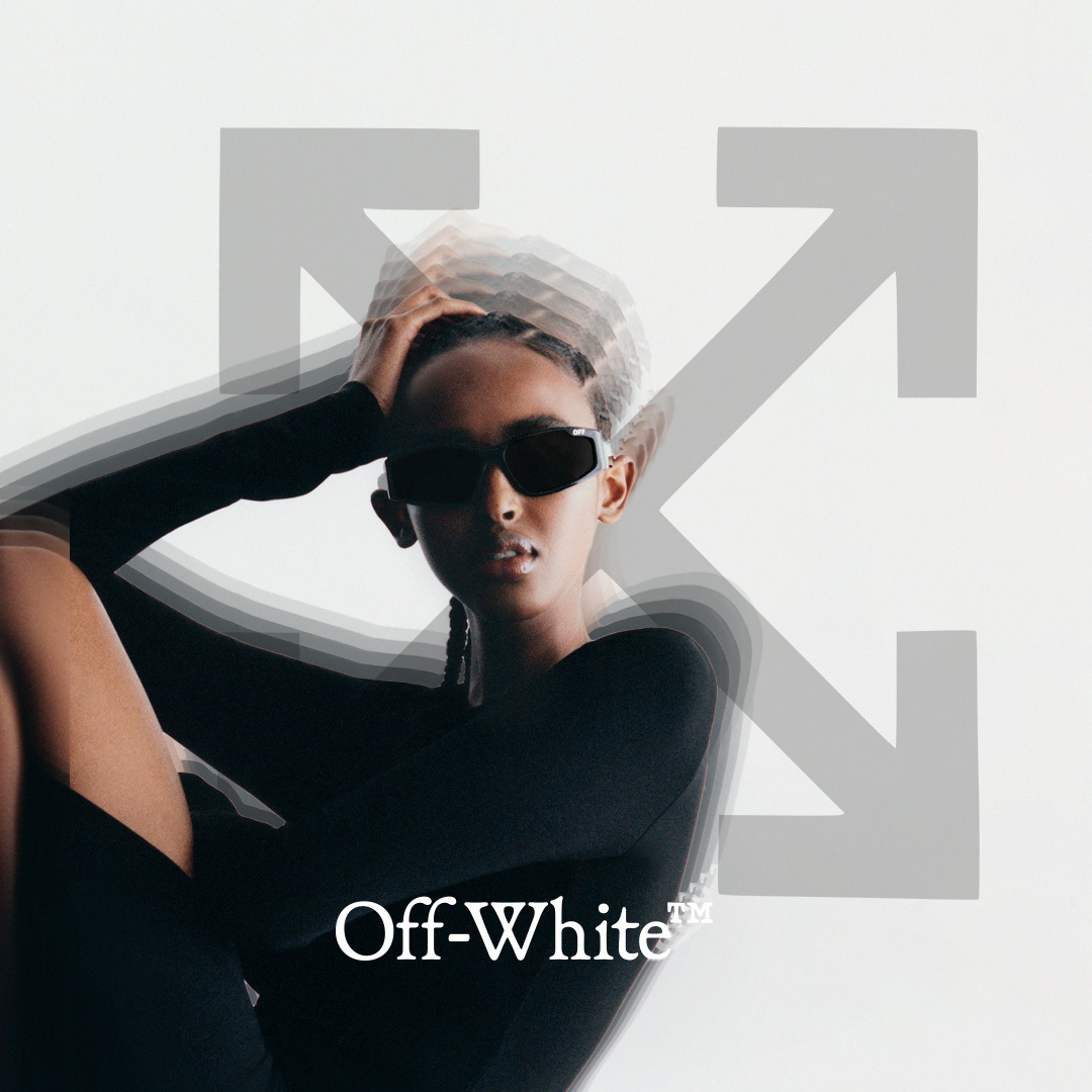 Sheth Opticals, Sheth Opticals, optical store Ahmedabad, eyewear boutique Ahmedabad, luxury eyewear India, designer sunglasses Ahmedabad, branded frames India, prescription glasses Ahmedabad, eye care services Ahmedabad, premium optical shop, sunglasses store Ahmedabad, optical shop near me, branded eyeglasses India