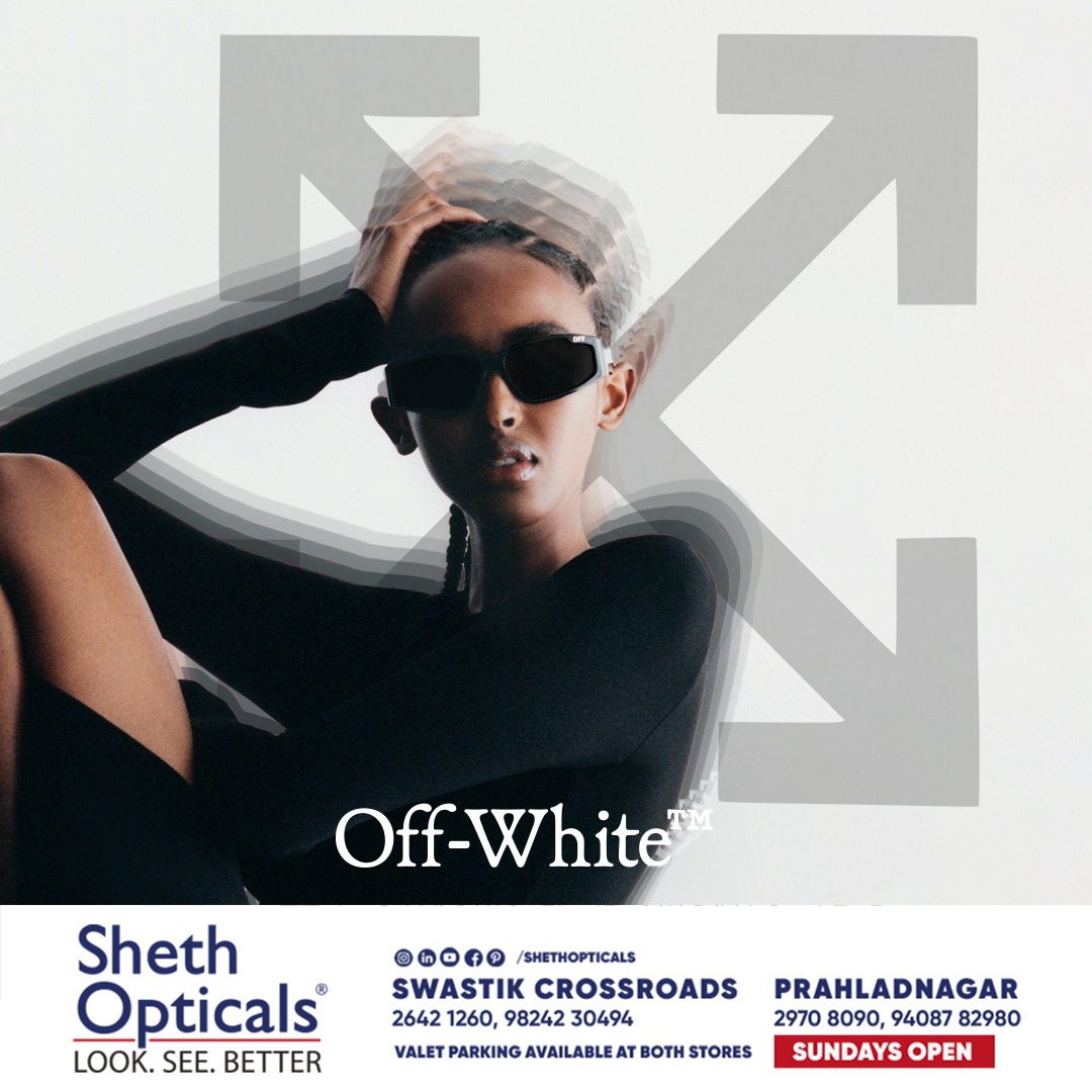 Sheth Opticals, Sheth Opticals, optical store Ahmedabad, eyewear boutique Ahmedabad, luxury eyewear India, designer sunglasses Ahmedabad, branded frames India, prescription glasses Ahmedabad, eye care services Ahmedabad, premium optical shop, sunglasses store Ahmedabad, optical shop near me, branded eyeglasses India