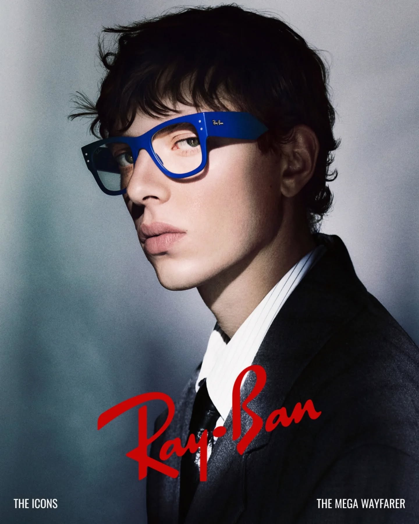 Sheth Opticals, Sheth Opticals, optical store Ahmedabad, eyewear boutique Ahmedabad, luxury eyewear India, designer sunglasses Ahmedabad, branded frames India, prescription glasses Ahmedabad, eye care services Ahmedabad, premium optical shop, sunglasses store Ahmedabad, optical shop near me, branded eyeglasses India