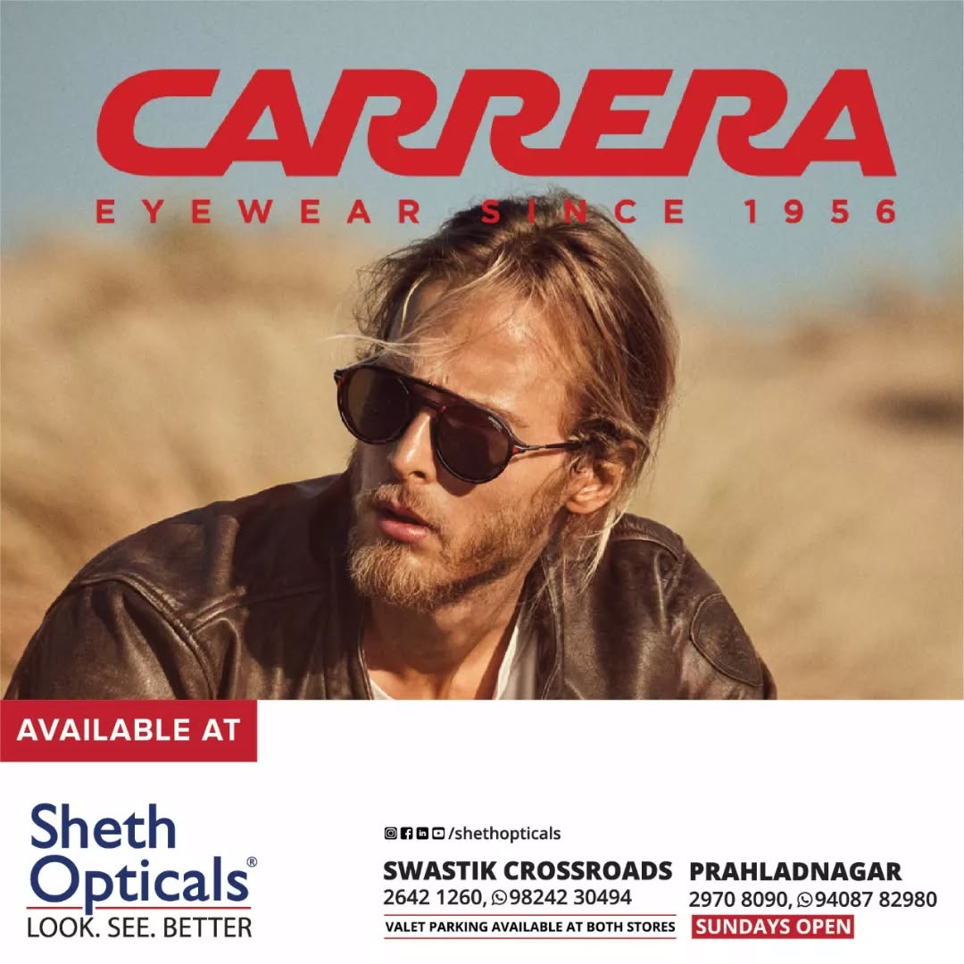 Sheth Opticals,  Valentine, ValentineDay, Instagram, DriveYourStory, StrikeaPose, BeMyValentine, CoupleGoals, PostYourStory, luxury, eyewear, Sunglasses, Glasses, Fashion, Style, Optical, Frames, EyewearFashion, EyeGlasses, EyewearStyle, OpticalShop, Ahmedabad, Gujarat, insta, likes, viral, photoshoot, explorepage, india, likes, bhfyp