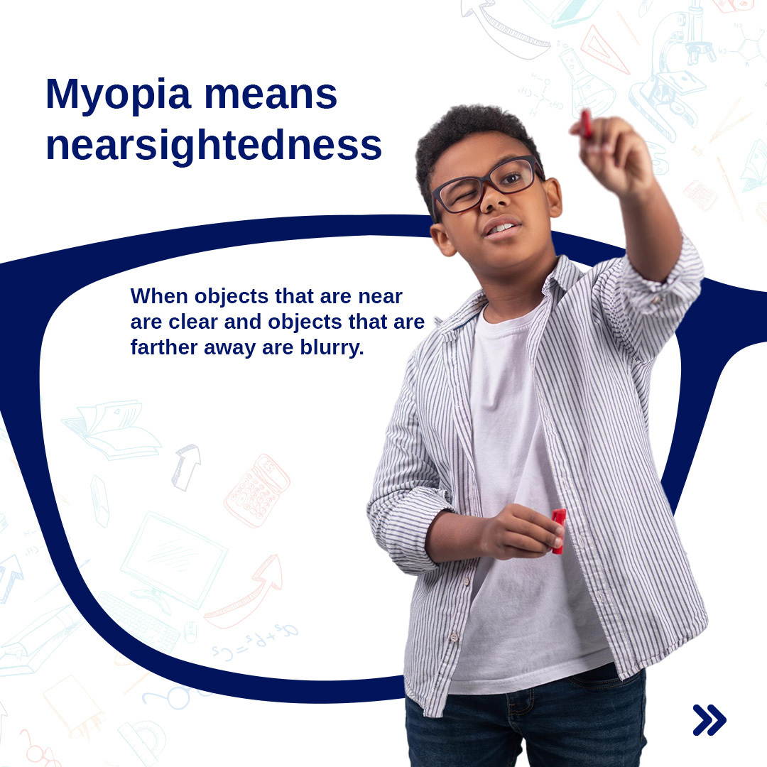 Sheth Opticals, Sheth Opticals, optical store Ahmedabad, eyewear boutique Ahmedabad, luxury eyewear India, designer sunglasses Ahmedabad, branded frames India, prescription glasses Ahmedabad, eye care services Ahmedabad, premium optical shop, sunglasses store Ahmedabad, optical shop near me, branded eyeglasses India