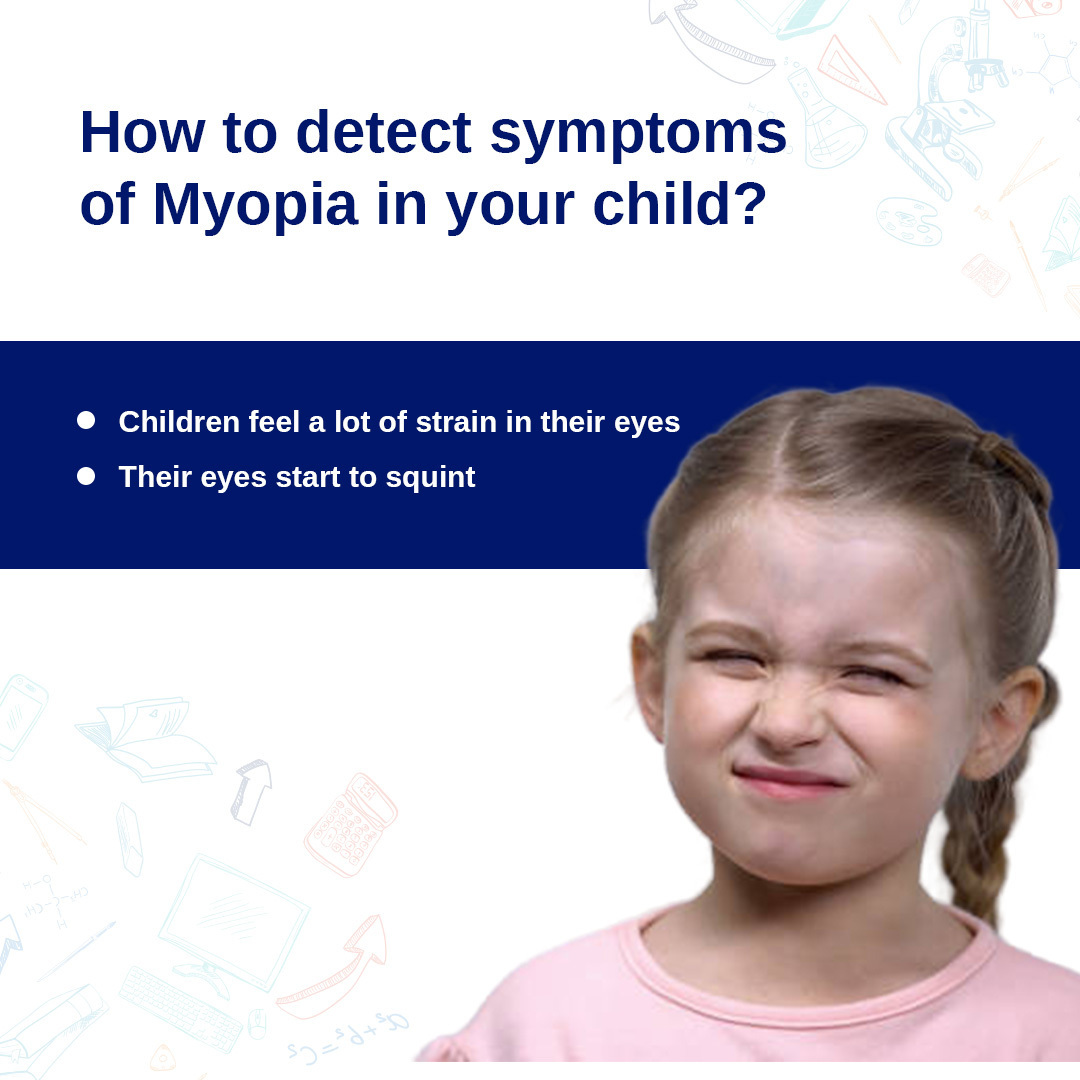 Sheth Opticals, Sheth Opticals, optical store Ahmedabad, eyewear boutique Ahmedabad, luxury eyewear India, designer sunglasses Ahmedabad, branded frames India, prescription glasses Ahmedabad, eye care services Ahmedabad, premium optical shop, sunglasses store Ahmedabad, optical shop near me, branded eyeglasses India