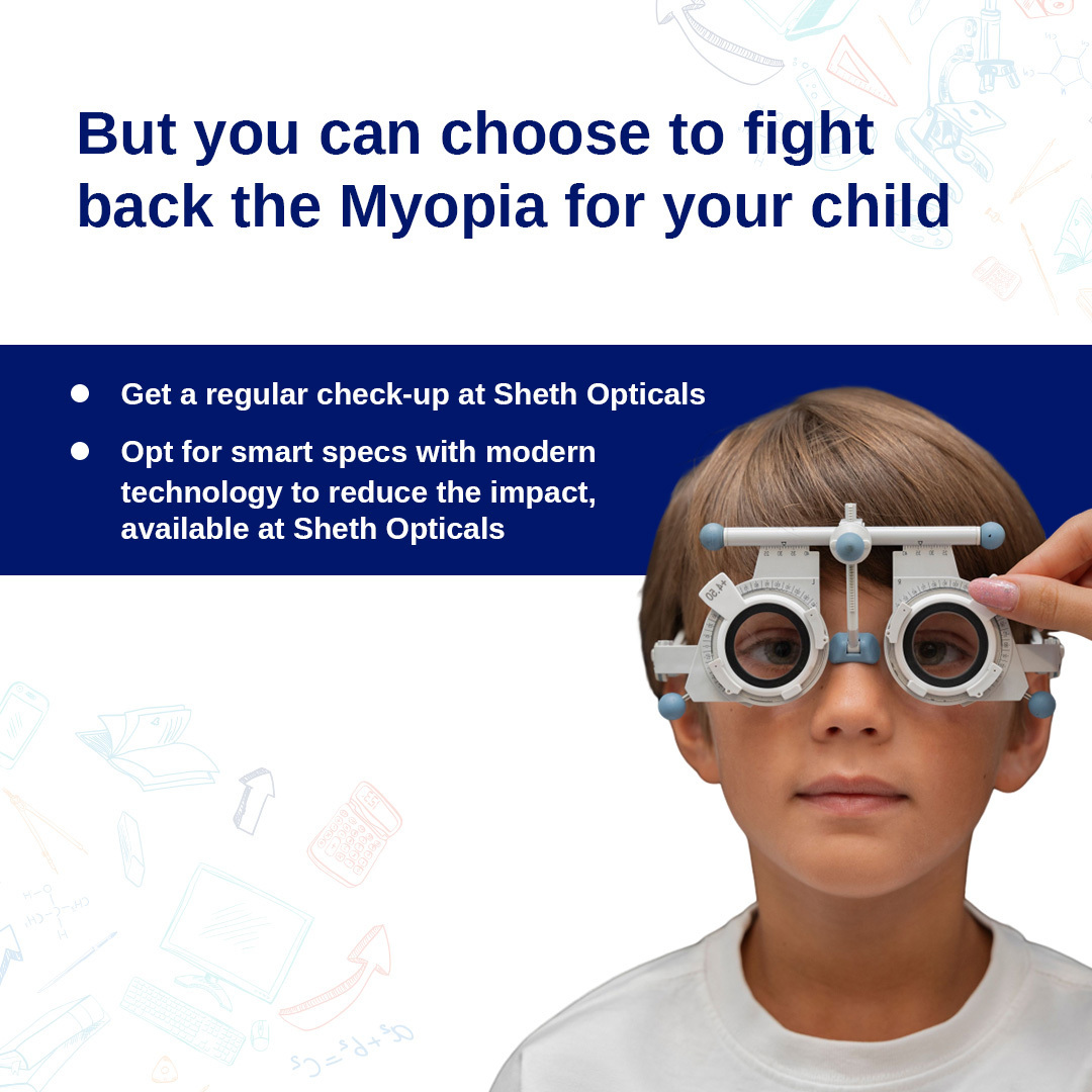 Sheth Opticals, Sheth Opticals, optical store Ahmedabad, eyewear boutique Ahmedabad, luxury eyewear India, designer sunglasses Ahmedabad, branded frames India, prescription glasses Ahmedabad, eye care services Ahmedabad, premium optical shop, sunglasses store Ahmedabad, optical shop near me, branded eyeglasses India