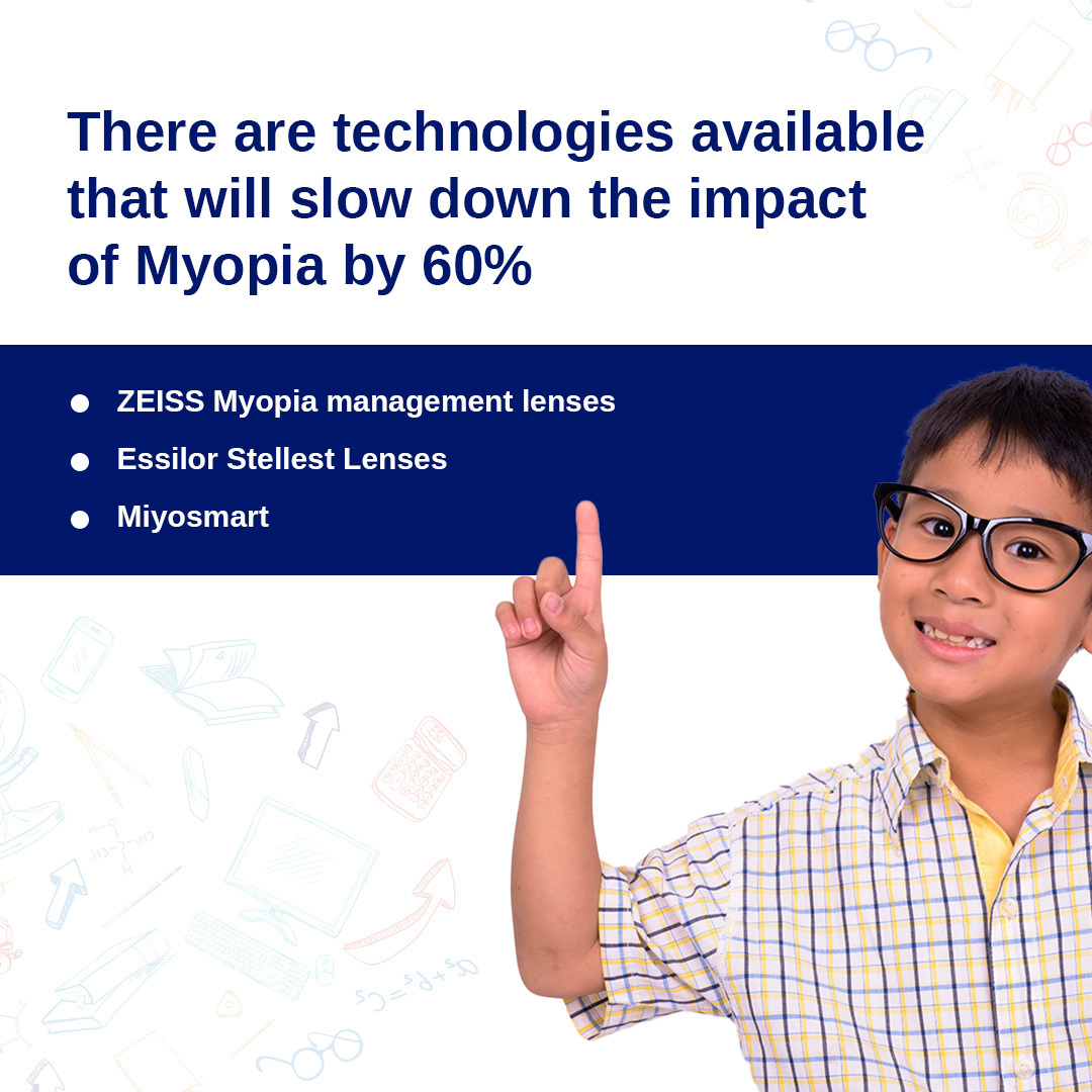 Sheth Opticals, Sheth Opticals, optical store Ahmedabad, eyewear boutique Ahmedabad, luxury eyewear India, designer sunglasses Ahmedabad, branded frames India, prescription glasses Ahmedabad, eye care services Ahmedabad, premium optical shop, sunglasses store Ahmedabad, optical shop near me, branded eyeglasses India