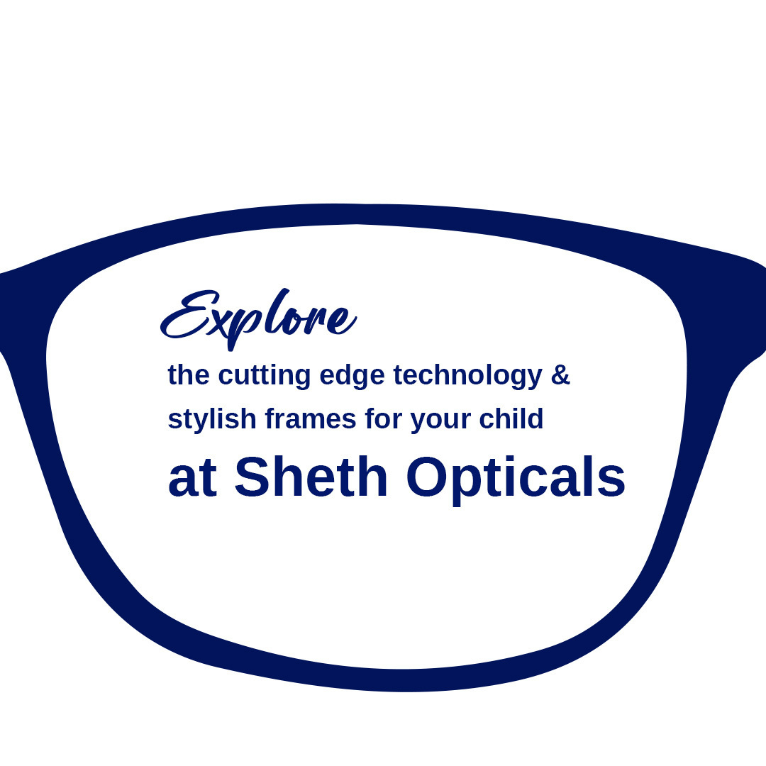 Sheth Opticals, Sheth Opticals, optical store Ahmedabad, eyewear boutique Ahmedabad, luxury eyewear India, designer sunglasses Ahmedabad, branded frames India, prescription glasses Ahmedabad, eye care services Ahmedabad, premium optical shop, sunglasses store Ahmedabad, optical shop near me, branded eyeglasses India