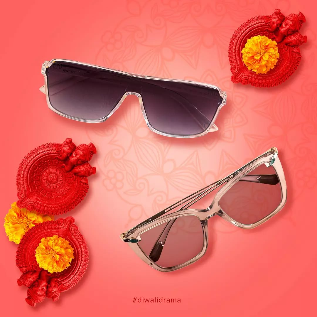 Sheth Opticals,  Diwali2021, SafePataka, FestiveFiesta, Sheth, Opticals, Sunglasses, Glasses, Fashion, Style, Optical, Frames, EyewearFashion, EyeGlasses, EyewearStyle, OpticalShop, Ahmedabad, Gujarat, India