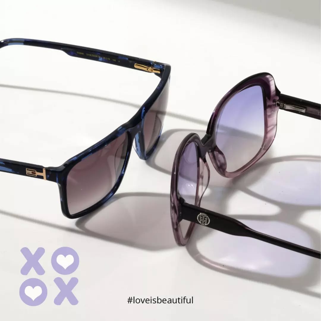 Sheth Opticals,  Fashion, Glasses, Optical, Store, Ahmedabad